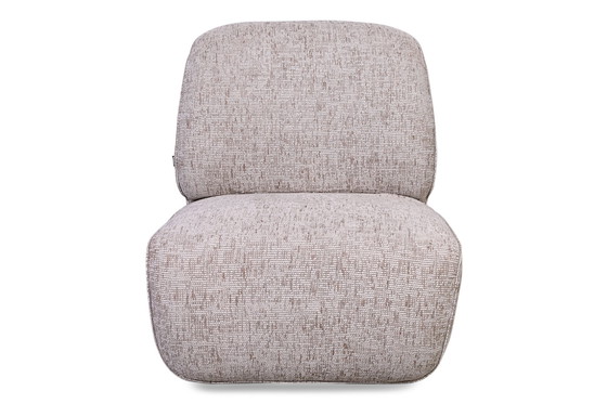 Image 1 of DMO Collection Stone armchair
