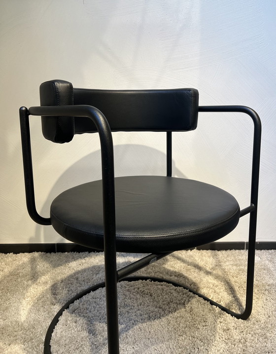 Image 1 of Friends & Founders - FF Cantilever Chair 