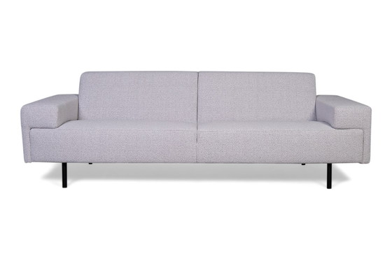 Image 1 of Divano Gealux Tantra a 3 posti