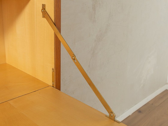 Image 1 of 1950s bureau, Vintage