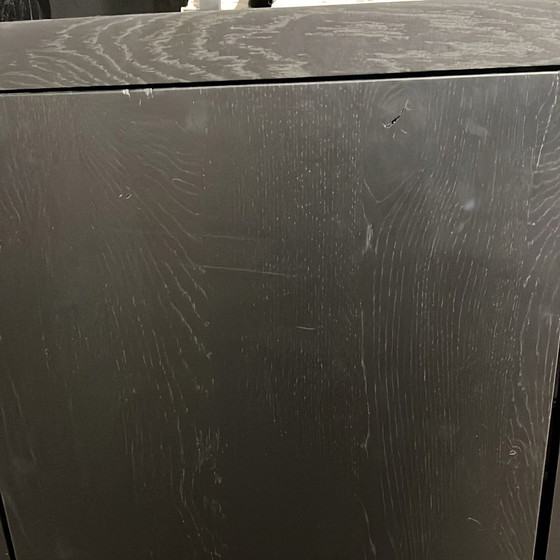 Image 1 of Librería de muebles Vermeer