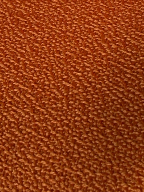 Image 1 of Set van 2 Segis Alphabet Hi Omega fauteuils met hoofdsteun.