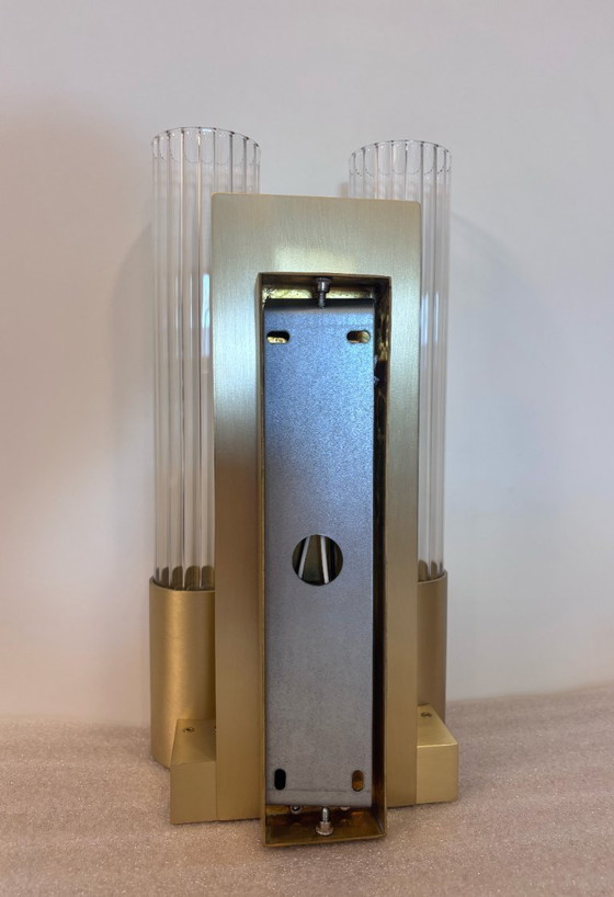 Image 1 of ILFARI Infinito W2