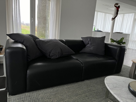 Image 1 of Hay Mags Sofa