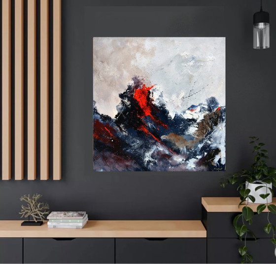 Image 1 of Passie 88