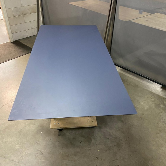 Maro – Bert Plantagie, Tables de salle à manger (photo 3 of 4)