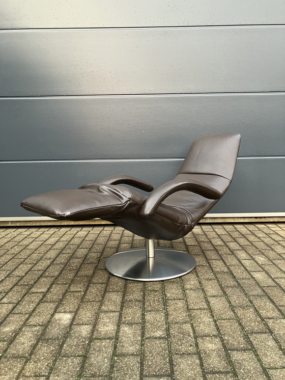 Image 1 of Recent Relax Jori Yoga Maxi Format, fauteuil relax Monomove