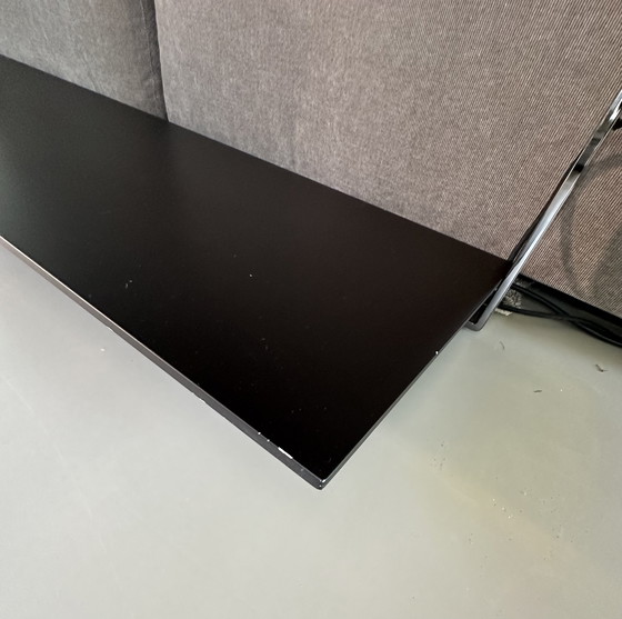 Image 1 of Minotti Williams Console