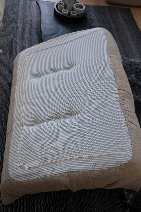 Image 1 of Conjunto icónico de Togo en un estado excepcionalmente bello.