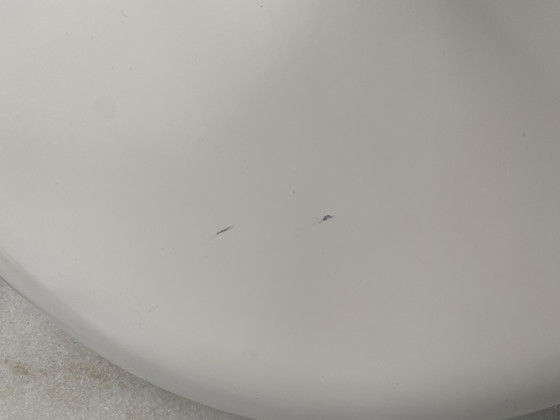 Image 1 of Retro Vloerlamp van Lucent