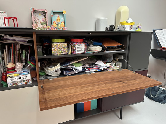 Image 1 of Dressoir paysager Pastoe