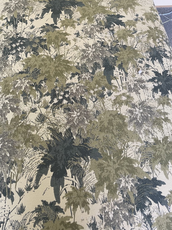 Image 1 of 2 x HK living Daybed Floral - uso interno o esterno