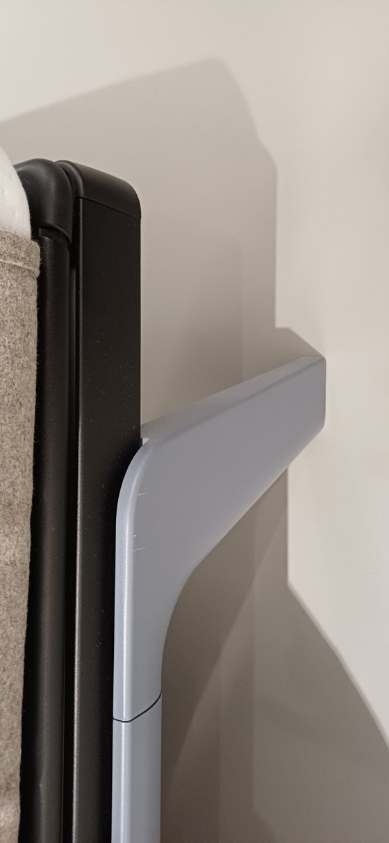 Image 1 of Auping Original Bed Model 180x210