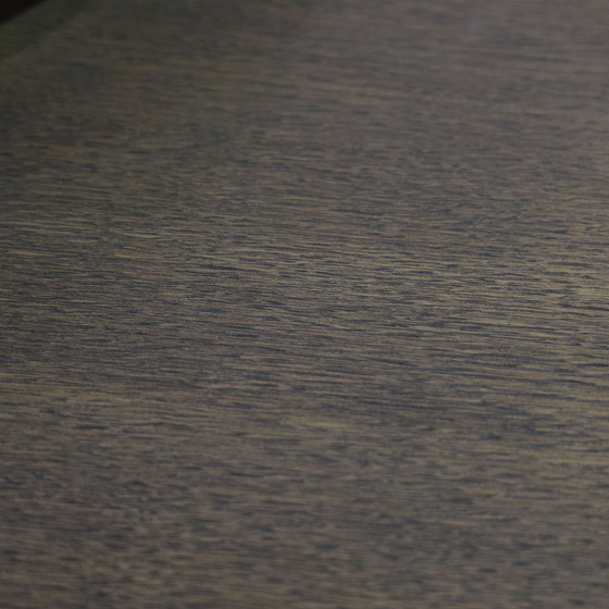 Image 1 of Artifort Palladio bijzettafel