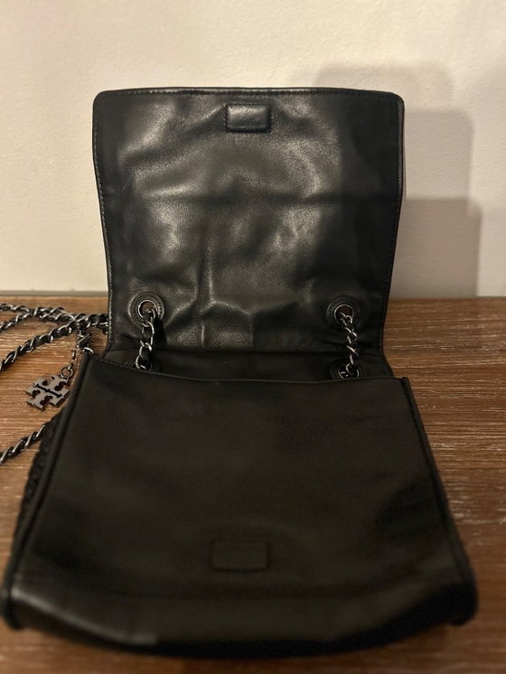 Image 1 of Tory Burch Handtasche