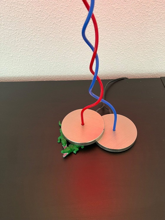 Image 1 of INGO MAURER One from the heart