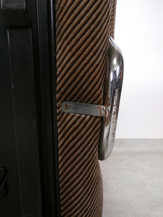 Image 1 of  Divano 'Wopps' di Ernesto Radaelli - Seven Salotti 