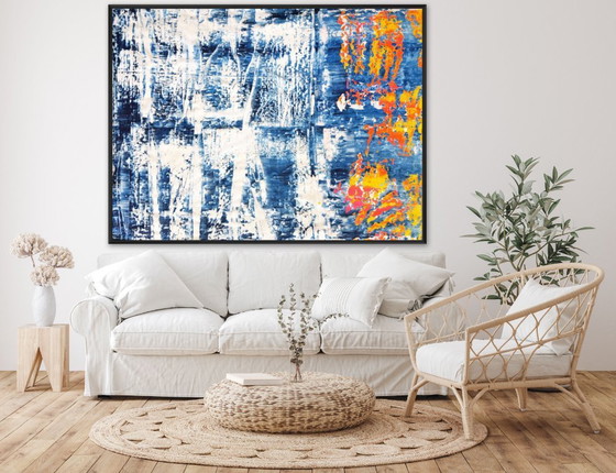 Image 1 of Jürgen Angeler - Het hemelbed