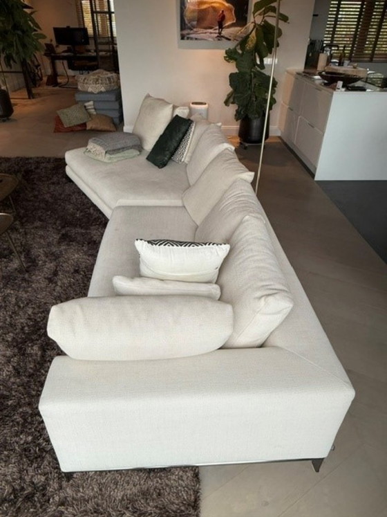 Image 1 of Minotti Hamilton