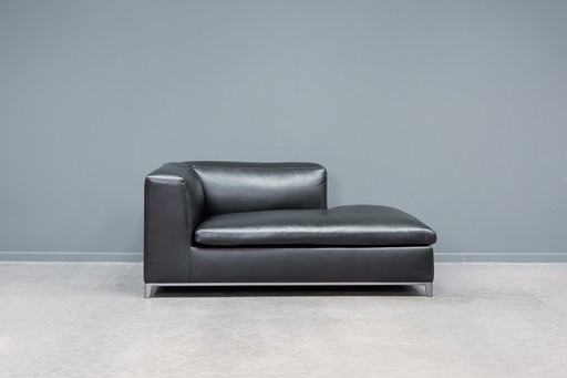 Asientos del salón del club Michel