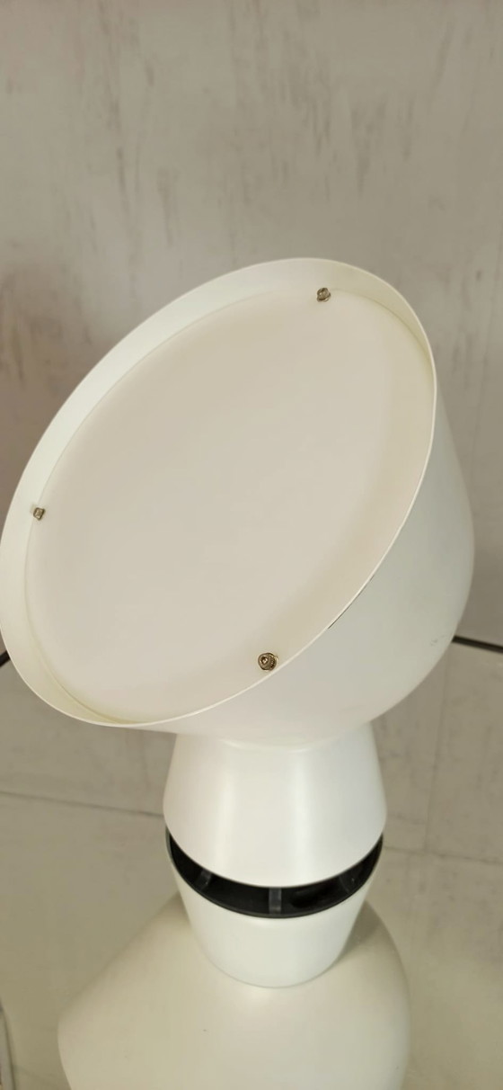 Image 1 of Ola Whilborg PS 2017 tafellamp