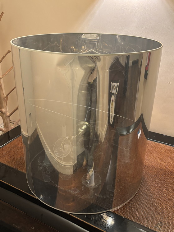 Image 1 of MOOOI Marcel Wanders kroonluchter