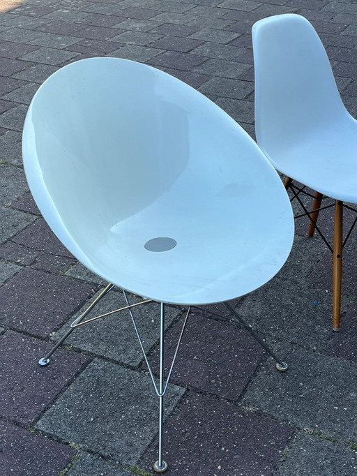 Kartell