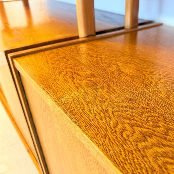 Image 1 of Pensile modulare Monti300, František Jirák