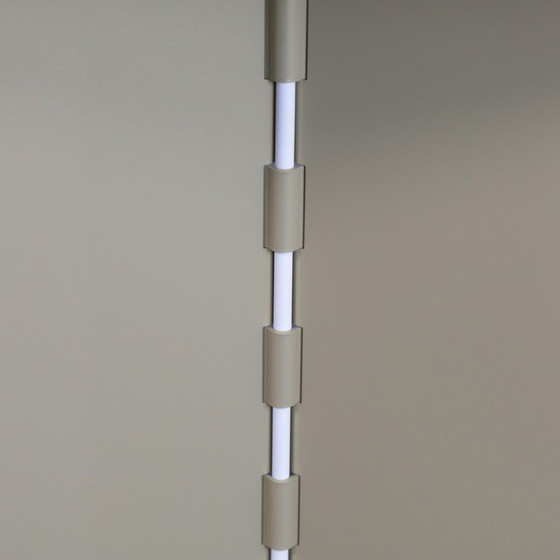 Image 1 of Side Table Hinge Large by Lex Pott for Puik Design gold
