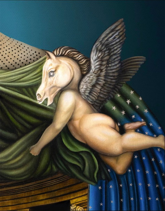 Image 1 of Napoleón Bonaparte - Beato