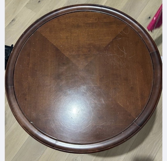 Image 1 of Tavolini Ceccotti