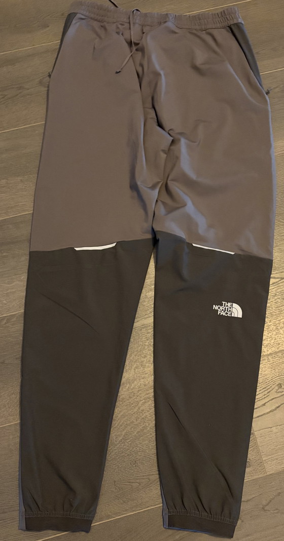 Image 1 of Herenkledingmerk