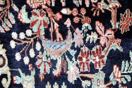 Image 1 of Persisch/Amerikanisch Sarough