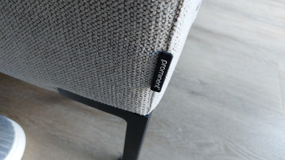 Image 1 of Belle banque proéminente