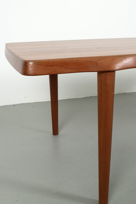 Image 1 of John Boné salontafel