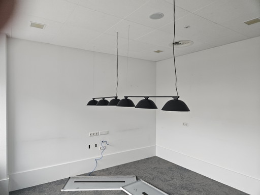 Wästberg Sempé S3 w103s hanglamp