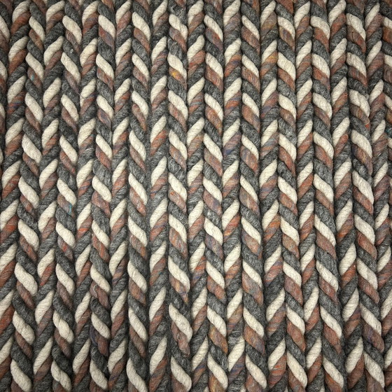 Image 1 of Brinker Carpets Beaune 320 Teppich - 200x300