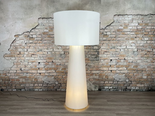 Cappellini Großer Schatten