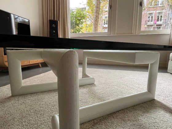 Image 1 of Mondo Couchtisch - Birdman Furniture Frans Van Der Heijden