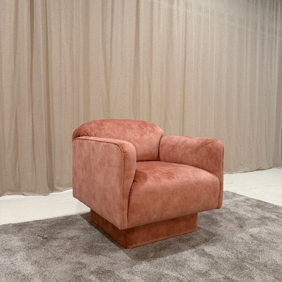 Image 1 of Gast-Sessel von Moome