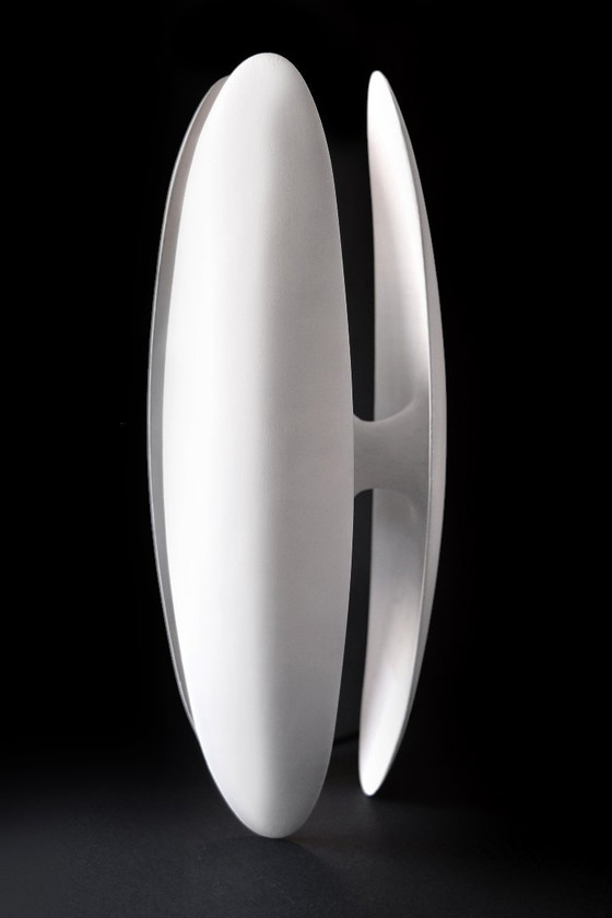 Image 1 of LRD - Interstellar White Edition