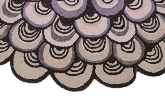 Image 1 of Masquerade-Pink