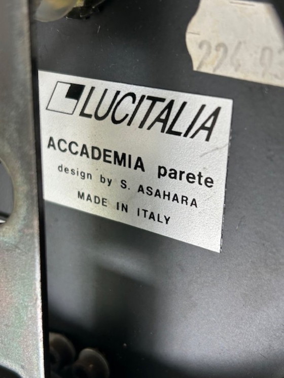 Image 1 of Academia Lucitalia