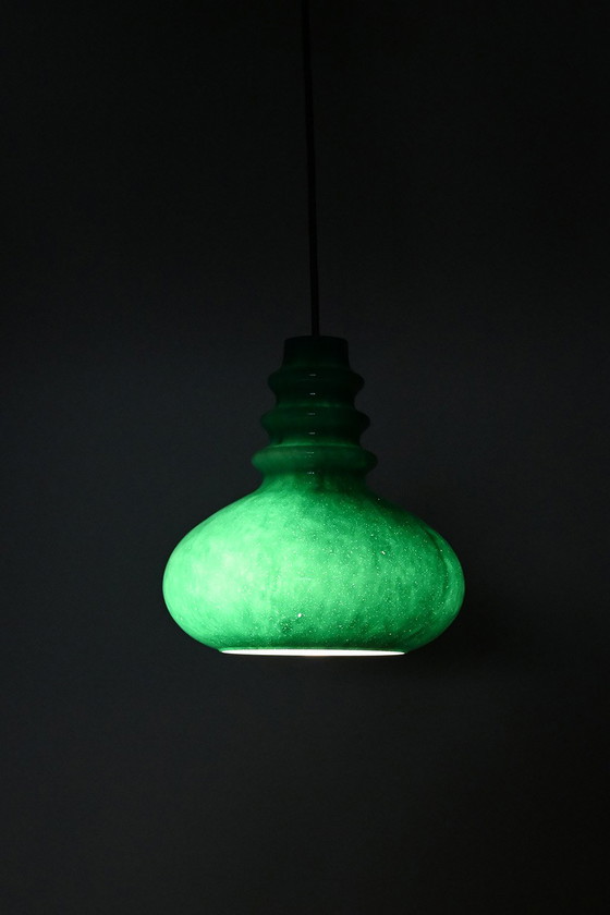 Image 1 of Peill & Putzler 'Galaxy' lamp