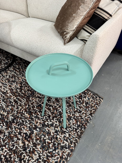 Montis Tor bijzettafel