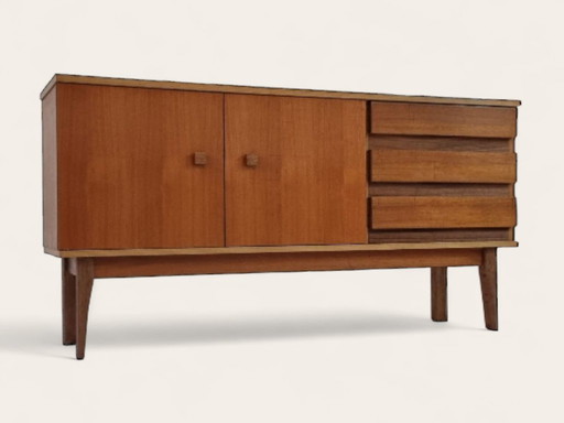 Mid Century sideboard