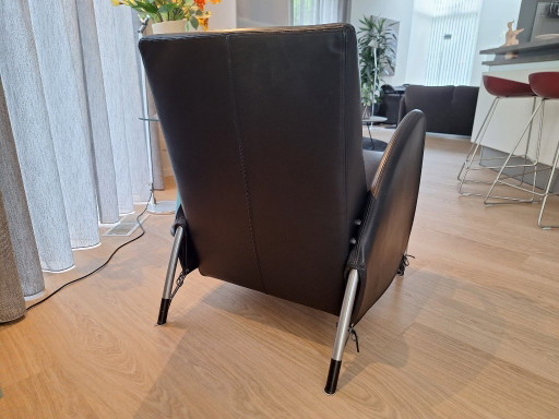 2 poltrone Gelderland 6020