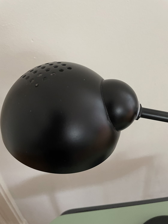 Image 1 of Bureaulamp Klareco