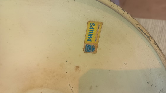 Image 1 of Louis Kalff Philips Bijou