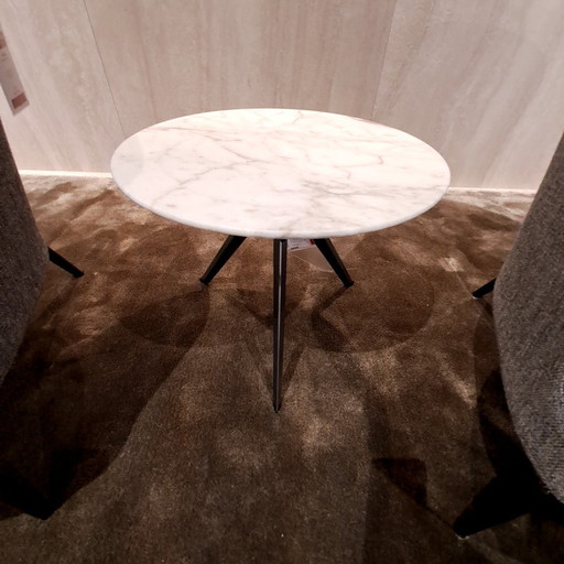 Tavolino Flexform Zefiro